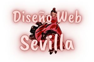 Diseño Web en Sevilla